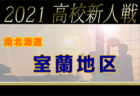2021年度 JFA全日本U-15女子サッカー選手権大会 熊本県大会　優勝は熊本ユナイテッド！熊本ユナイテッド、フレグラントが九州大会へ出場