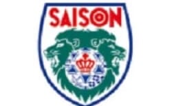 名古屋グランパスジュニアユースu 13 セレクション 6 13 19 開催 22年度 愛知 ジュニアサッカーnews 名古屋グランパスジュニアユースu 13 セレクション 6 13 19 開催 22年度 愛知 ジュニアサッカーnews