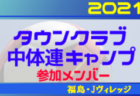 2021第39回九州女子サッカー選手権大会兼 第43回皇后杯JFA全日本女子サッカー選手権大会九州大会（熊本県開催）東海大福岡・ヴィアマテラス宮崎優勝！