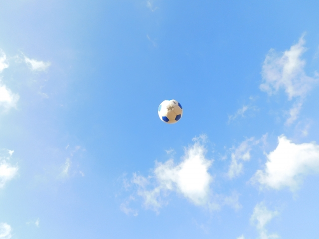 敗戦での成長編 インタビューで振り返る選手権 第100回全国高校サッカー選手権応援企画 ジュニアサッカーnews