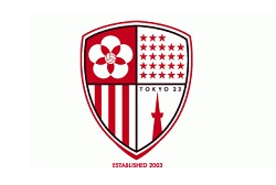 東京23fc ユース 体験練習会随時開催中 22年度 東京 ジュニアサッカーnews