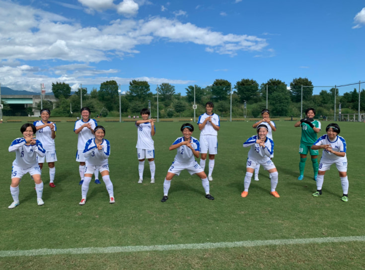 21年度 皇后杯 Jfa 第43回 全日本女子サッカー選手権大会 関東予選 優勝は 日テレ 東京ヴェルディメニーナ Fcふじざくら山梨 早稲田ア式 ジェフ千葉レディースなど7チームが本戦出場へ ジュニアサッカーnews 21年度 皇后杯 Jfa 第43回 全日本女子サッカー選手権大会 関東予選 優勝は 日テレ 東京ヴェルディメニーナ Fcふじざくら山梨 早稲田ア式 ジェフ千葉レディースなど7チームが本戦出場へ ジュニアサッカーnews