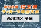 2021年度 サッカーカレンダー【愛知県】年間スケジュール一覧