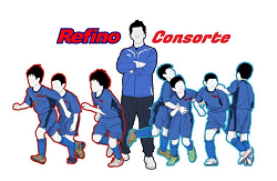 東京小学生 ジュニアサッカーnews 東京小学生 ジュニアサッカーnews