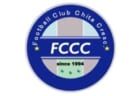 FCヴィオーラ ジュニアユース 体験練習会 毎週火･水･木曜開催 2024年 岐阜県