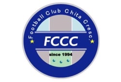 FC知多クレスクジュニアユース 体験練習会  随時  2024年度 愛知県