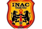 2021年度 JFA 第26回全日本U-15女子サッカー選手権大会・東京予選大会  優勝は府ロクレディース！5チームが関東大会出場