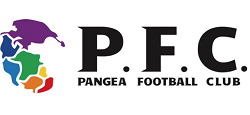 PANGEA FC ジュニアユース 練習体験兼セレクション 9/13他開催！2022年度 神奈川