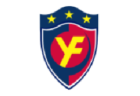2021年度JFA第45回全日本U-12サッカー選手権大会北海道大会 道東ブロック大会 全道大会出場チーム決定！その他の情報お待ちしています！