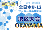 【写真掲載】2021年度 千葉日報杯 第29回千葉県ユースU-15サッカー大会　ブロック代表決定戦 Aブロック ドラゴンズ柏、Bブロック レイソルTOR、Cブロック クラッキスが関東大会出場決定！情報提供ありがとうございました！