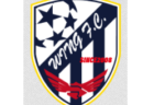 東京23fc ユース 体験練習会随時開催中 22年度 東京 ジュニアサッカーnews