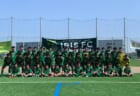 速報 21年度 高円宮杯u18サッカーリーグ岩手 I League 9 25開催 ジュニアサッカーnews 速報 21年度 高円宮杯u18サッカーリーグ岩手 I League 9 25開催 ジュニアサッカーnews