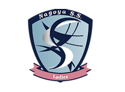 Nagoya S.S.レディース 小学5.6年生・中学1年生 体験練習会 1/8開催！ 2022年度 愛知県