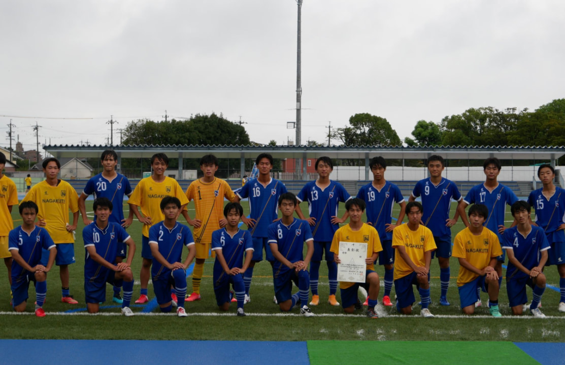 2021年度 第100回全国高校サッカー選手権 愛知県 東尾張予選 中部大第一 誉 愛知朝鮮 高蔵寺 長久手 豊明の6チームが県大会出場決定 ジュニアサッカーnews