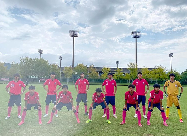 21年度 第100回全国高校サッカー選手権 愛知県 東三河地区予選 桜丘 御津 豊川工科 小坂井 時習館の5校が県大会出場決定 ジュニア サッカーnews 21年度 第100回全国高校サッカー選手権 愛知県 東三河地区予選 桜丘 御津 豊川工科 小坂井 時習館の5校が県大会出場決定 ジュニア サッカーnews