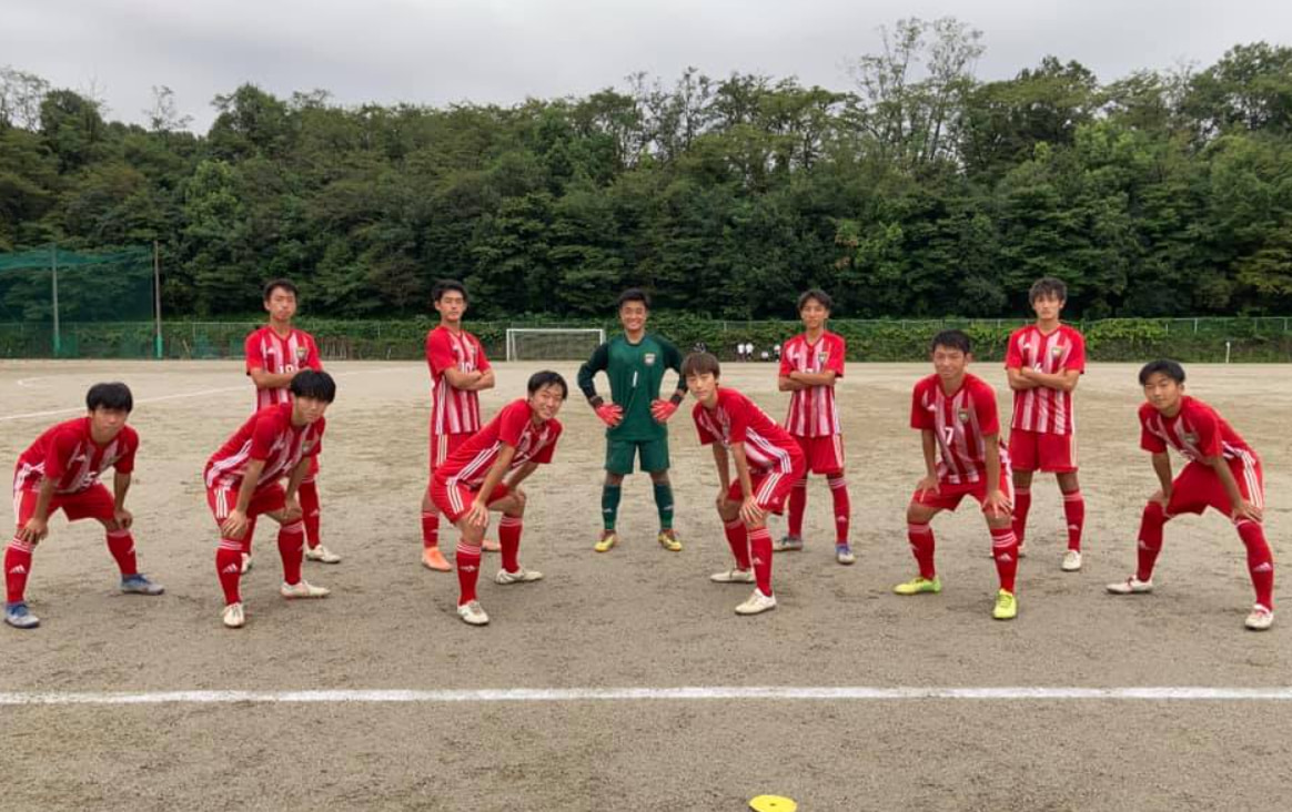 21年度 第100回全国高校サッカー選手権 愛知県 名古屋予選 旭丘 桜台 名東 愛知 菊里 至学館 享栄 市立工業 名古屋西の9チームが県大会出場決定 ジュニアサッカーnews 21年度 第100回全国高校サッカー選手権 愛知県 名古屋予選 旭丘 桜台 名東 愛知 菊里 至学館 享栄 市立工業 名古屋西の9チームが県大会出場決定 ジュニアサッカーnews