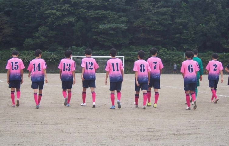21年度 第100回全国高校サッカー選手権 愛知県 名古屋予選 旭丘 桜台 名東 愛知 菊里 至学館 享栄 市立工業 名古屋西の9チームが県大会出場決定 ジュニアサッカーnews 21年度 第100回全国高校サッカー選手権 愛知県 名古屋予選 旭丘 桜台 名東 愛知 菊里 至学館 享栄 市立工業 名古屋西の9チームが県大会出場決定 ジュニアサッカーnews