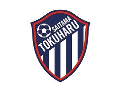 花咲徳栄高校女子サッカー部 中学3年生練習会 随時開催 22年度 埼玉県 ジュニアサッカーnews 花咲徳栄高校女子サッカー部 中学3年生練習会 随時開催 22年度 埼玉県 ジュニアサッカーnews
