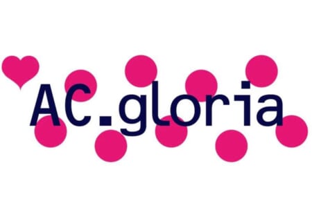 AC.gloria（グローリア） ジュニアユース体験会 1/25他開催 2022年度 京都府