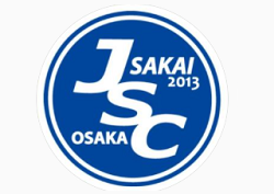 JSC SAKAI ジュニアユース体験会 8/28～毎週月･火･水･金開催 2024年度 大阪府