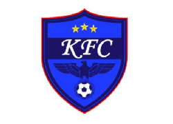 Kansai FC ジュニアユース 体験練習会 8/8,8/20開催 2023年度 大阪府