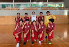 U-12 ジュニアサッカーワールドチャレンジ 街クラブ予選 2021 九州・沖縄予選 （佐賀県開催） 優勝はGULLID ASAKURA！
