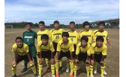 Friendly フレンドリー レディース ジュニアユース セレクション 体験会 10 13 27開催 22年度 東京都 ジュニアサッカー News Friendly フレンドリー レディース ジュニアユース セレクション 体験会 10 13 27開催 22年度 東京都 ジュニアサッカー News