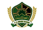2021年度 皇后杯JFA第43回全日本女子サッカー選手権 中国地域予選会  代表4チーム決定！全結果掲載！