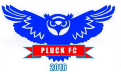 【進路指導強化】PLUCK FC U13選手 体験練習会のご案内！1/25.26ほか開催 2022年度 大阪