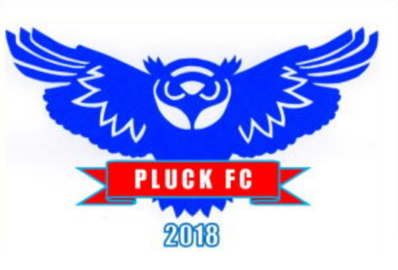 PLUCK FC ジュニアユース体験練習会 毎週火･水･金開催 2023年度 大阪府