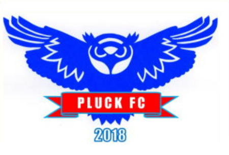 【進路指導強化】PLUCK FC U13選手 体験練習会のご案内！3/22.23.25ほか開催 2022年度 大阪