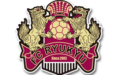 FC琉球Ｕ-14 GKセレクション開催！ 2023年度 沖縄
