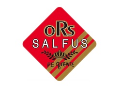 SALFUS oRs（サルファス）ジュニアユース 体験会&セレクション 11/5.12/2開催 2024年度 静岡県
