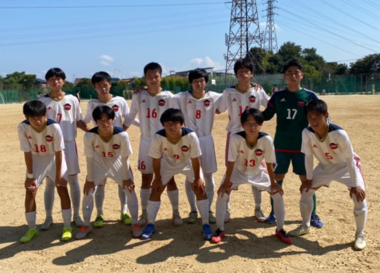速報 21年度 第76回大阪高校総合体育大会 兼 第100回全国高校サッカー選手権大阪大会 4回戦10 9 10結果掲載 5回戦開催日情報お待ちしています ジュニアサッカーnews
