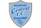 2021年度JFA第45回全日本U-12サッカー選手権大会北海道大会 道東ブロック大会 全道大会出場チーム決定！その他の情報お待ちしています！