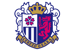 セレッソ大阪和歌山 ジュニアユース 1次セレクション 10 31開催 22年度 和歌山 ジュニアサッカーnews