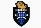 2022年度  JFA 第27回全日本U-15女子サッカー選手権 石川県大会  優勝は金沢学院レディースFC！