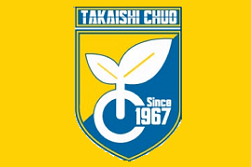 大阪 ジュニアサッカーnews 大阪 ジュニアサッカーnews