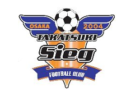 2021年度JFA第45回全日本U-12サッカー選手権大会北海道大会 道央ブロック大会 全道大会出場チーム決定！
