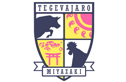 テゲバジャーロ宮崎U-12 選手募集・練習体験開催 2022年度 宮崎県