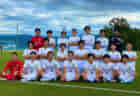 JFA U-12ガールズゲーム2021九州 第8回なでしこMIYAZAKIカップ 大分県大会 優勝は別府ガールズサッカークラブ！