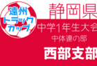 「アミノバイタル®︎」カップ第1回大阪ユースサッカー大会2021 優勝は近大附！