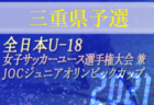 2021年度 第100回全国高校サッカー選手権大会 北海道大会 北海が2年ぶり11回目の優勝！