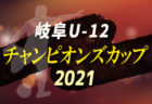 【大会中止】2021年度 神奈川県クラブユース新人戦  1/22開催分から大会中止！