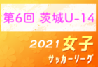 【大会中止】全道フットサル選手権大会2022 U-14の部 小樽地区予選 （北海道）1/15,16開催！