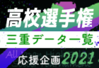 bandai12 soccer club（バンダイ） ジュニアユース体験練習会 10/22.29開催 2022年度 新潟