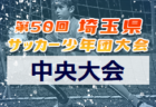 2021年度 第6回 FORTE YOURCE CUP U-14  福岡県　大会の結果情報お待ちしています！