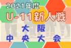 セントラル豊橋FCレディース 小学生〜社会人 体験練習会 2/13.20開催！ 2022年度 愛知県