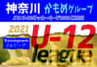 2022年度 同志社大学サッカー部 新入部員紹介 ※2/23現在