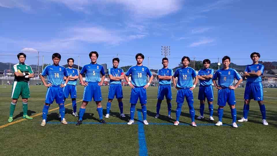 優勝校写真追加 21年度 全国高校サッカー選手権 栃木大会 優勝は矢板中央 5連覇達成 12回目の全国高校サッカー選手権出場へ ジュニア サッカーnews 優勝校写真追加 21年度 全国高校サッカー選手権 栃木大会 優勝は矢板中央 5連覇達成 12回目の全国高校サッカー選手権出場へ ジュニア サッカーnews